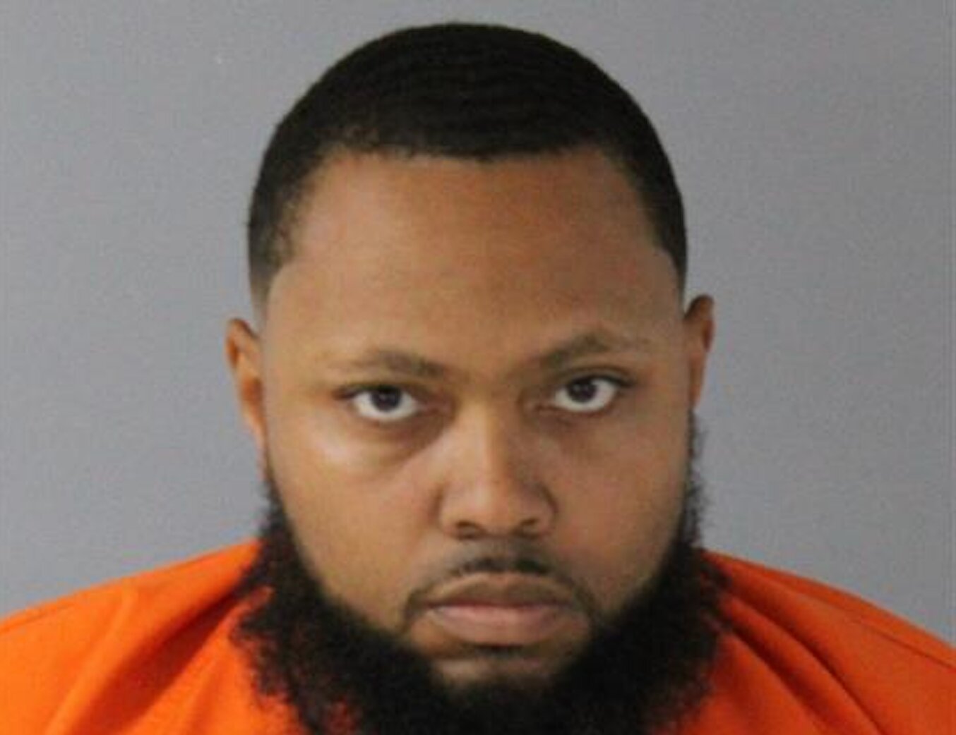 Arrest Made In Northbay Shooting arrest-made-in-northbay-shooting